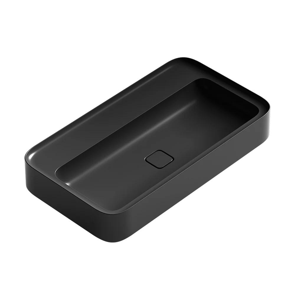 Cameo Bench Basin (90x50x14H) - Image 3
