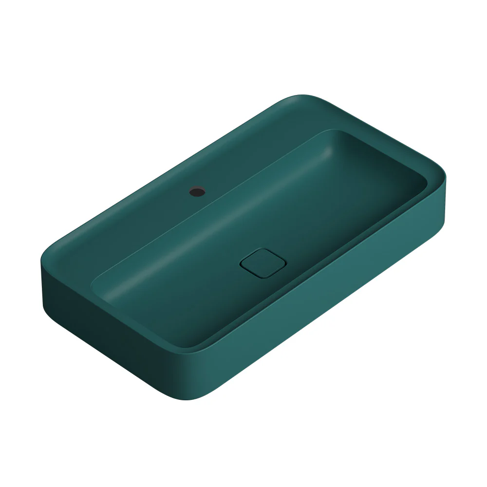 Cameo Wall Basin (90x50x14H) - Image 17