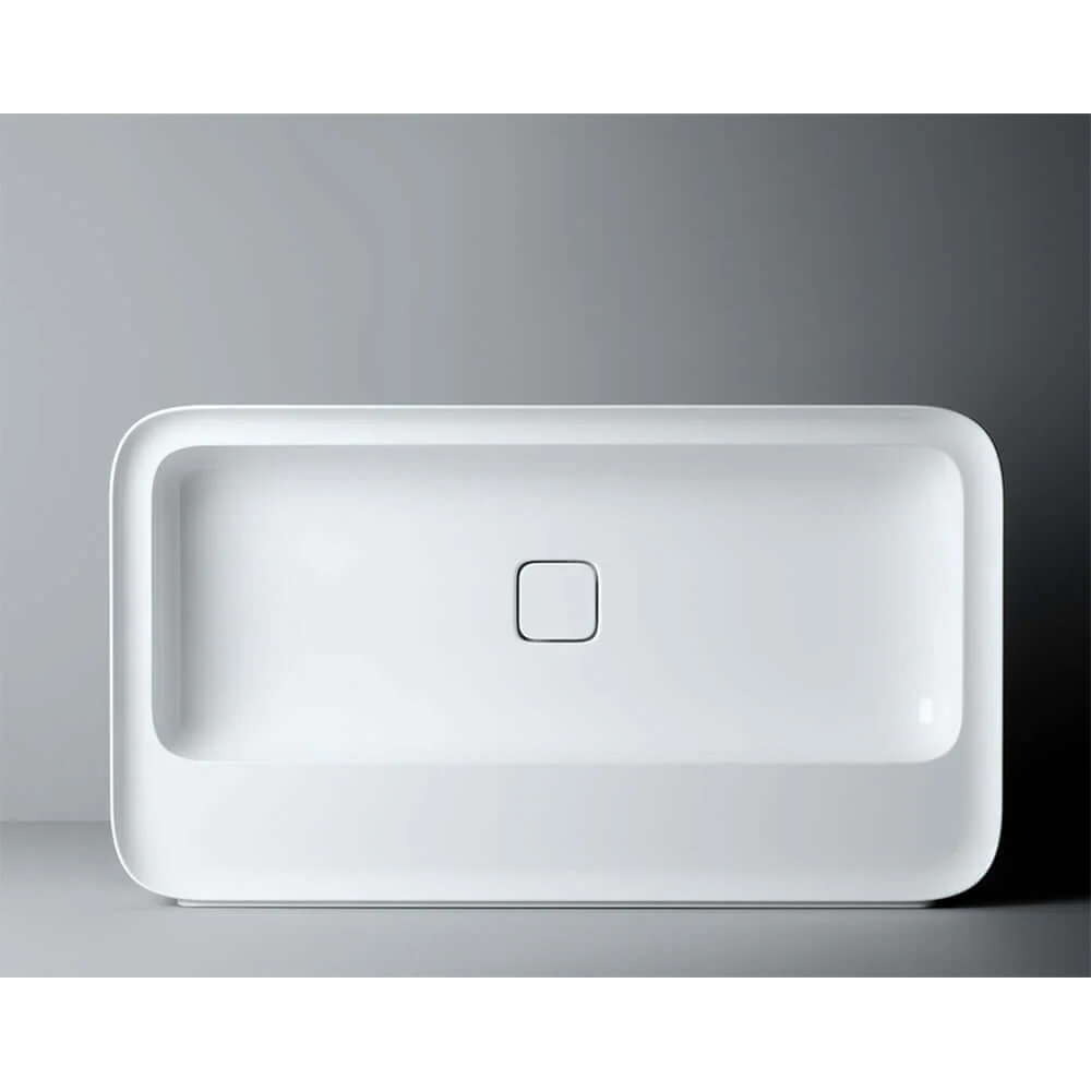 Cameo Wall Basin (90x50x14H) - Image 22