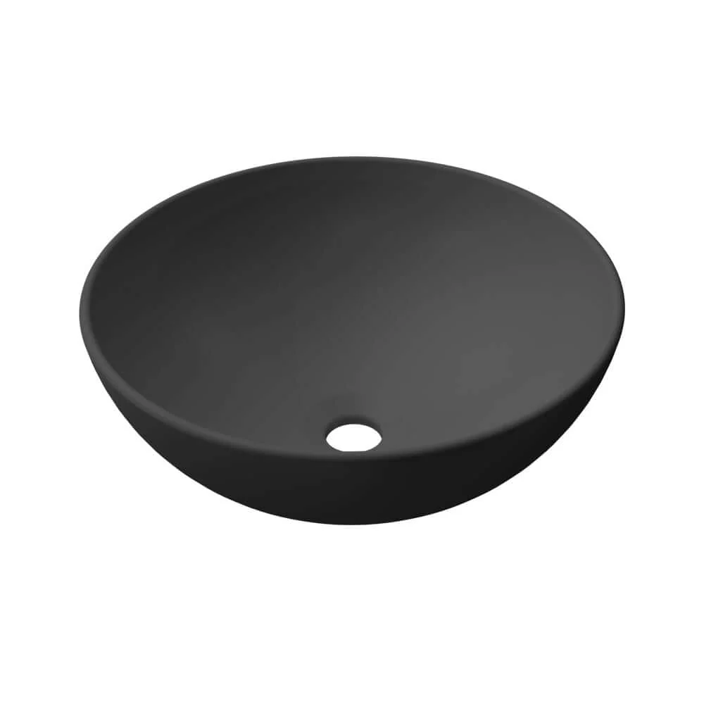 Catino Bench Basin - Image 3