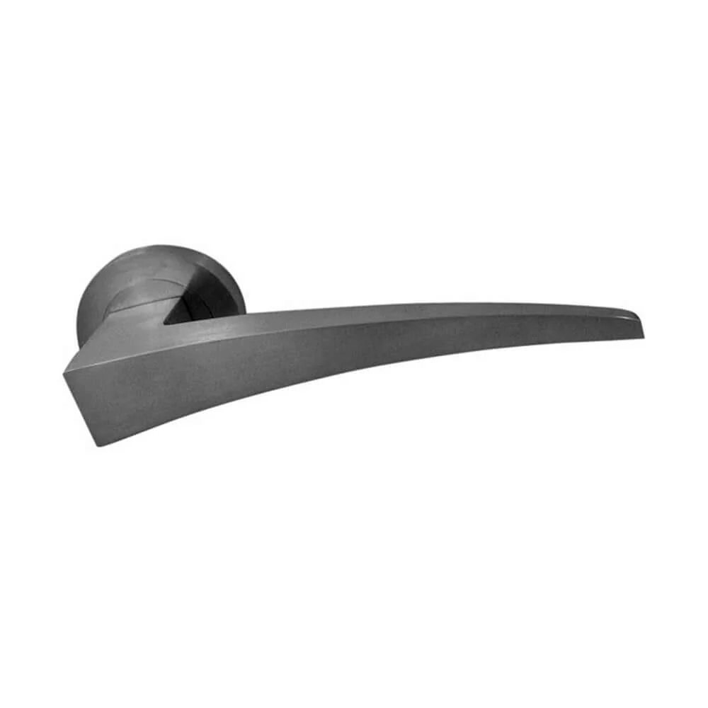 Comet Lever Handle