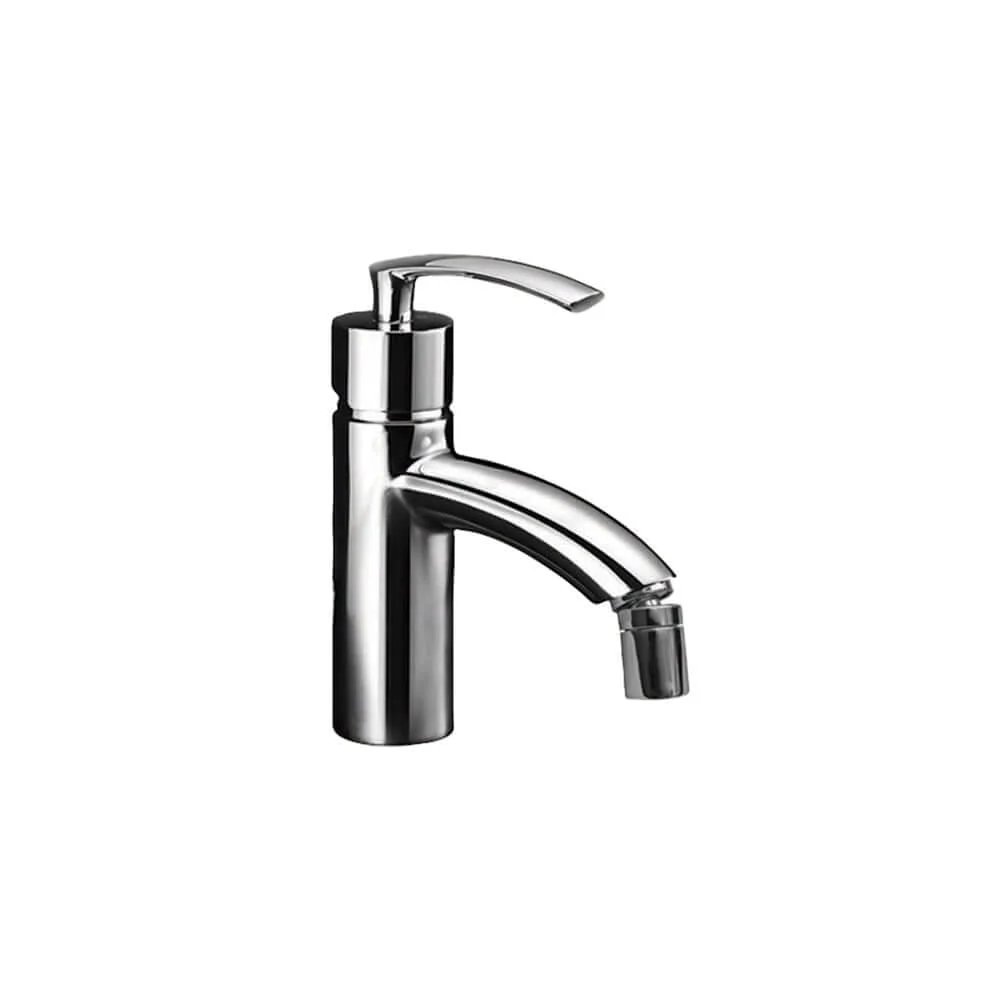 Curva Bidet Mixer