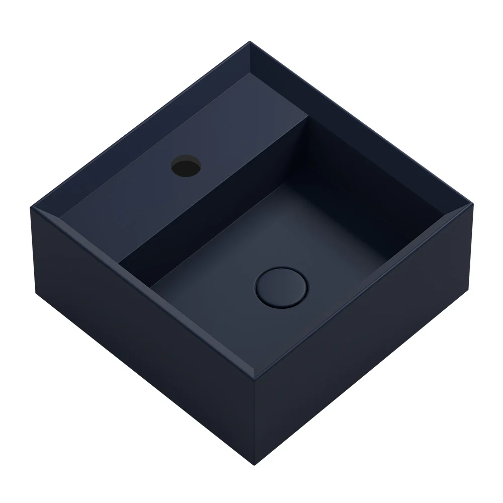 Cut Wall Basin (45x45x20H) - Image 18