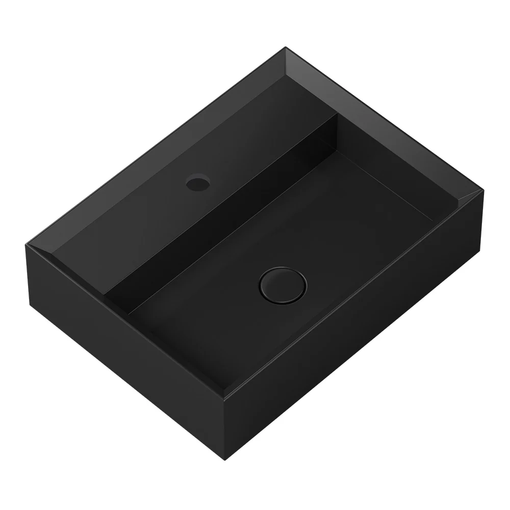 Cut Wall Basin (60x45x16H) - Image 12