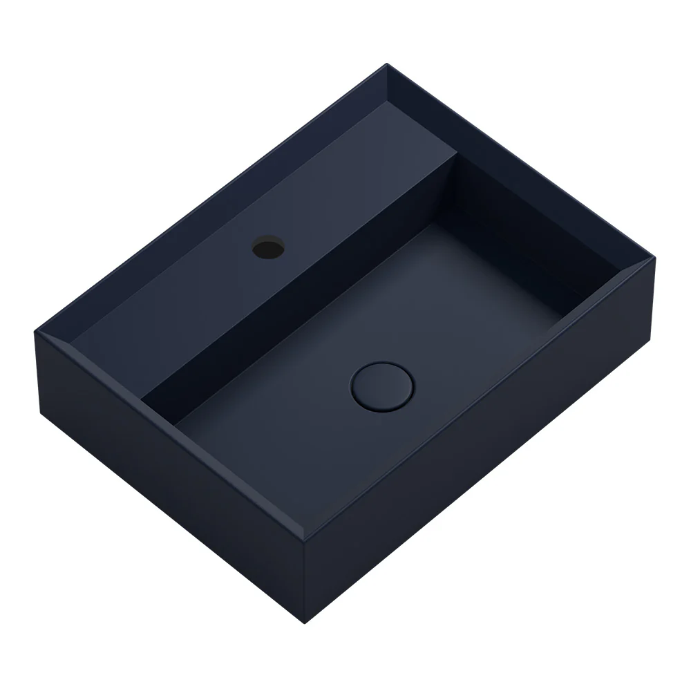 Cut Wall Basin (60x45x16H) - Image 18