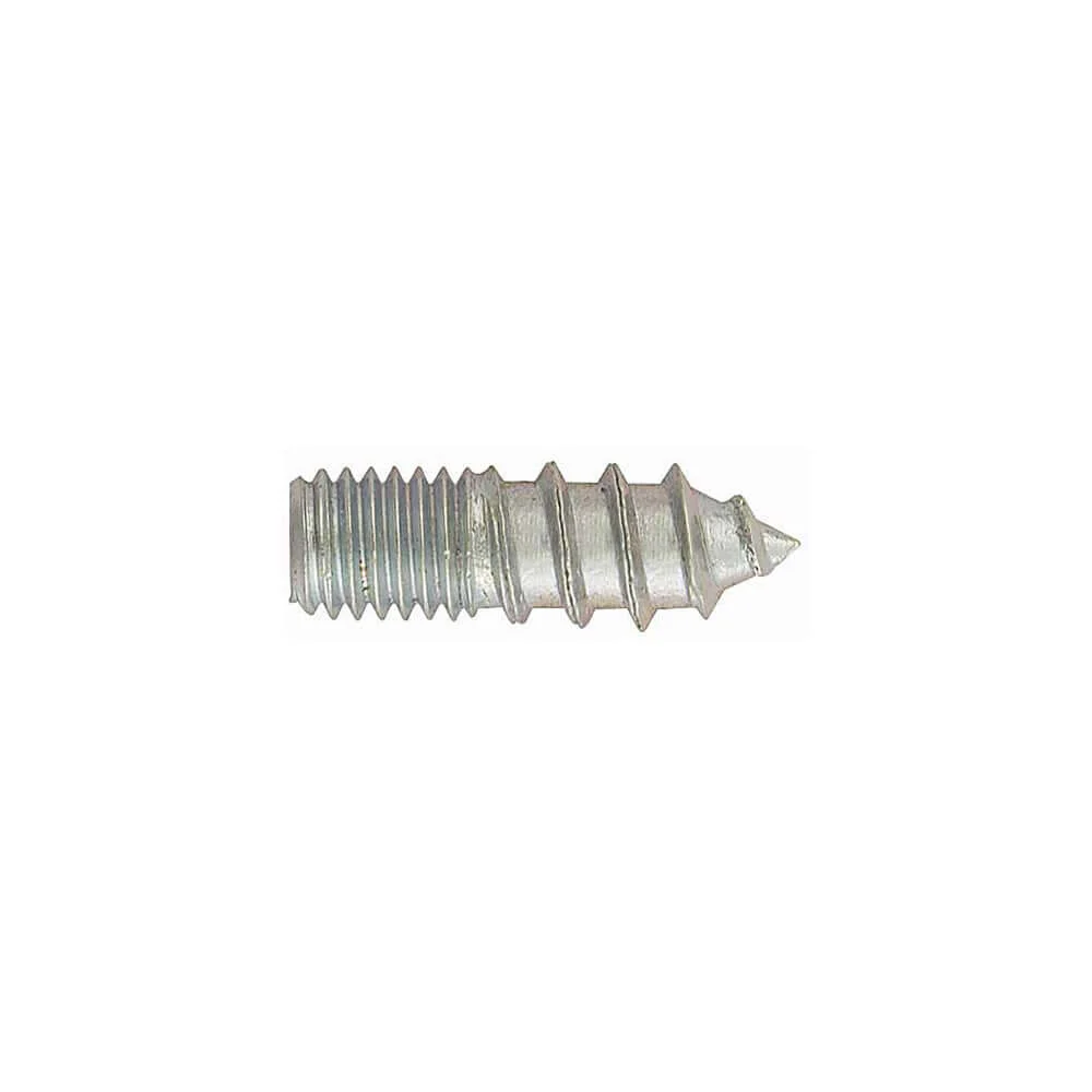 Dowel for surface-fixing of cabinet knobs - Image 2