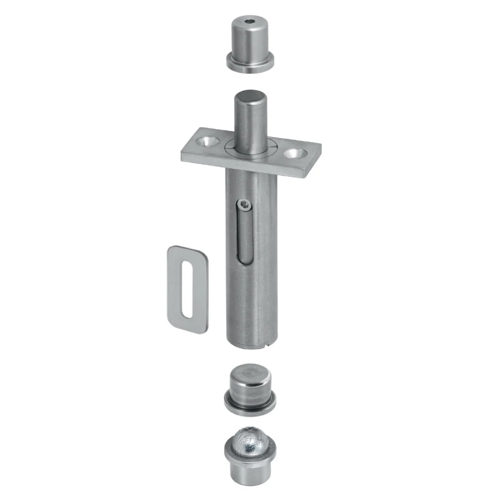 Easy Pivot Hinge Set