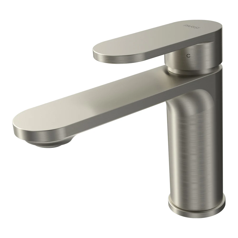 Elli II Basin Mixer - Image 3