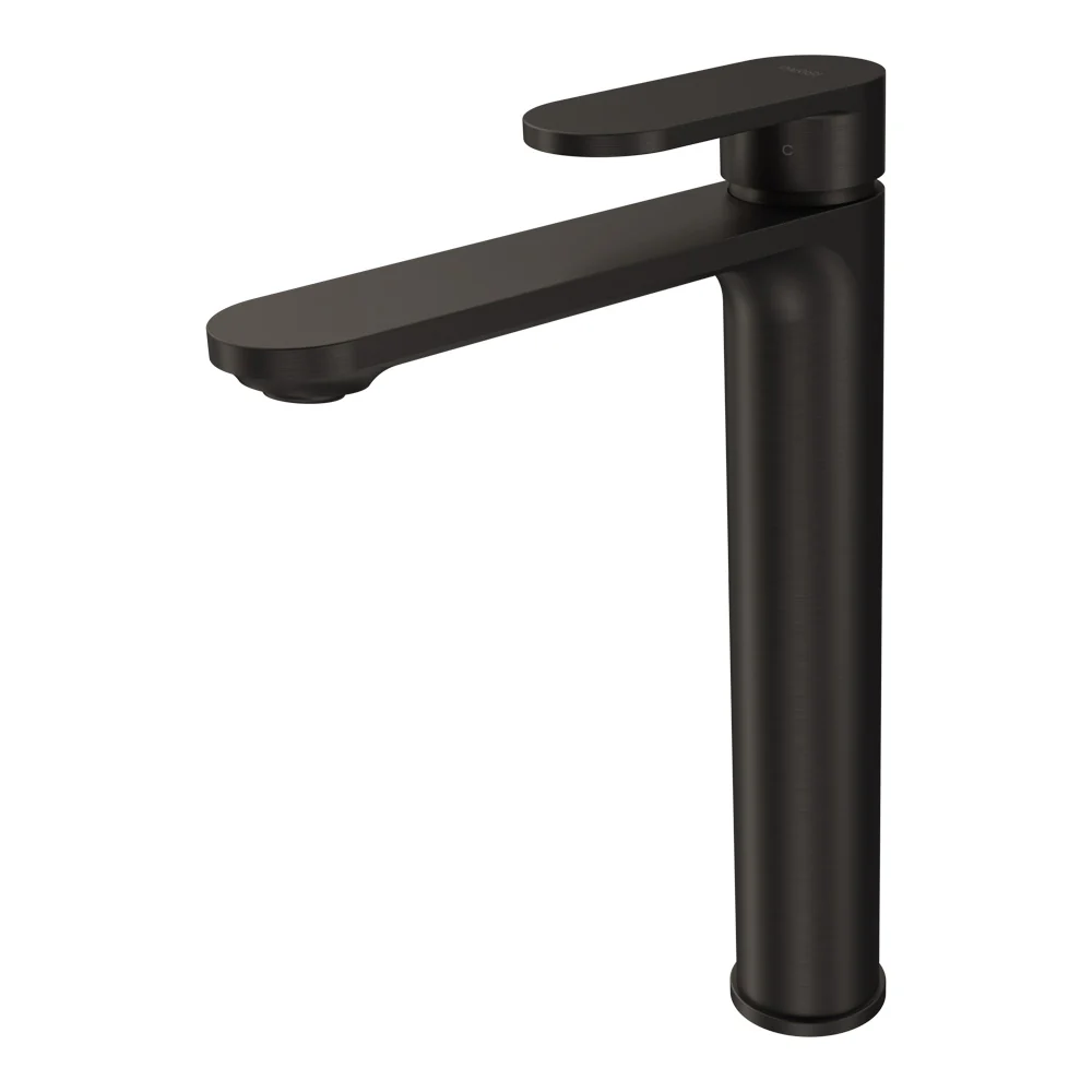 Elli II Vessel Basin Mixer - Image 6