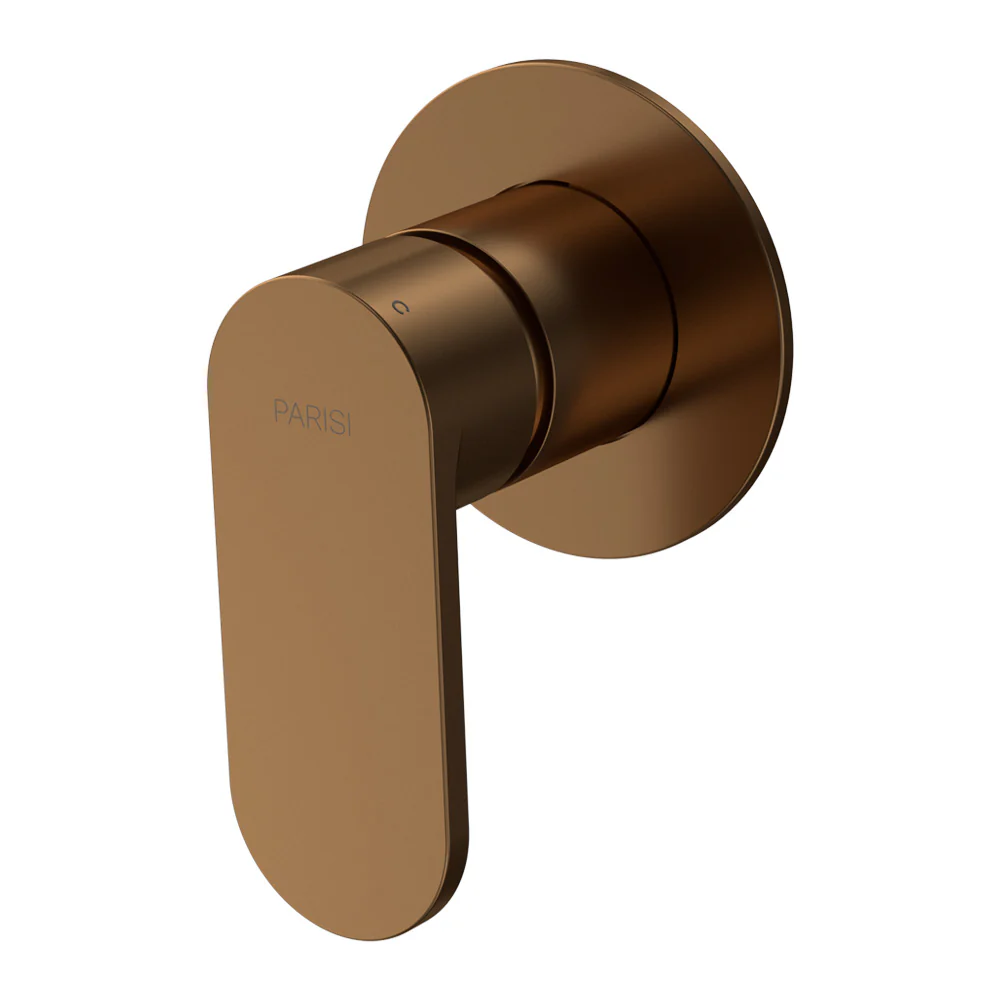 Elli II Wall Mixer - Image 5