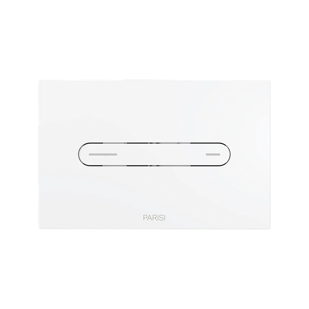 Elli Push Panel - Image 3