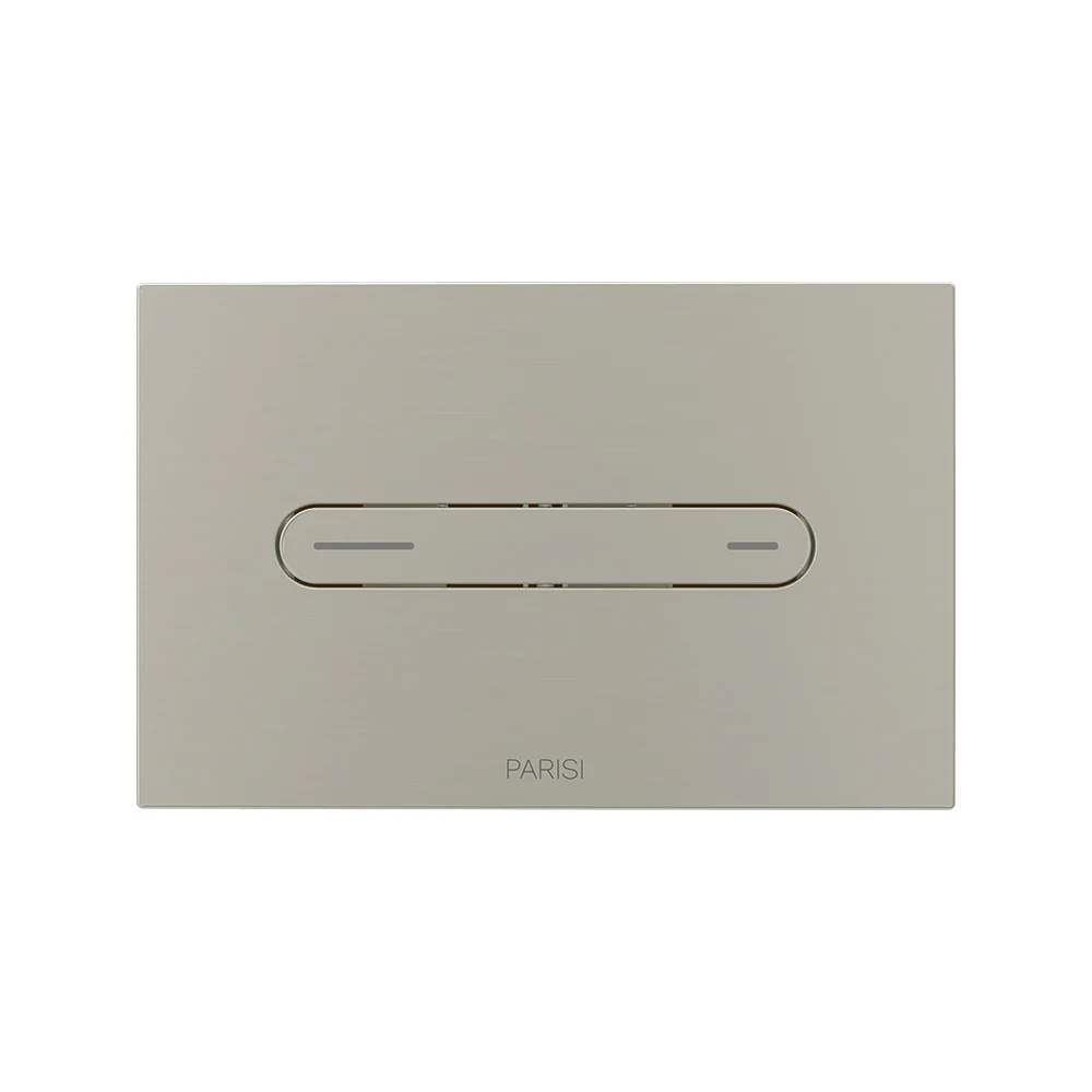 Elli Push Panel - Image 4