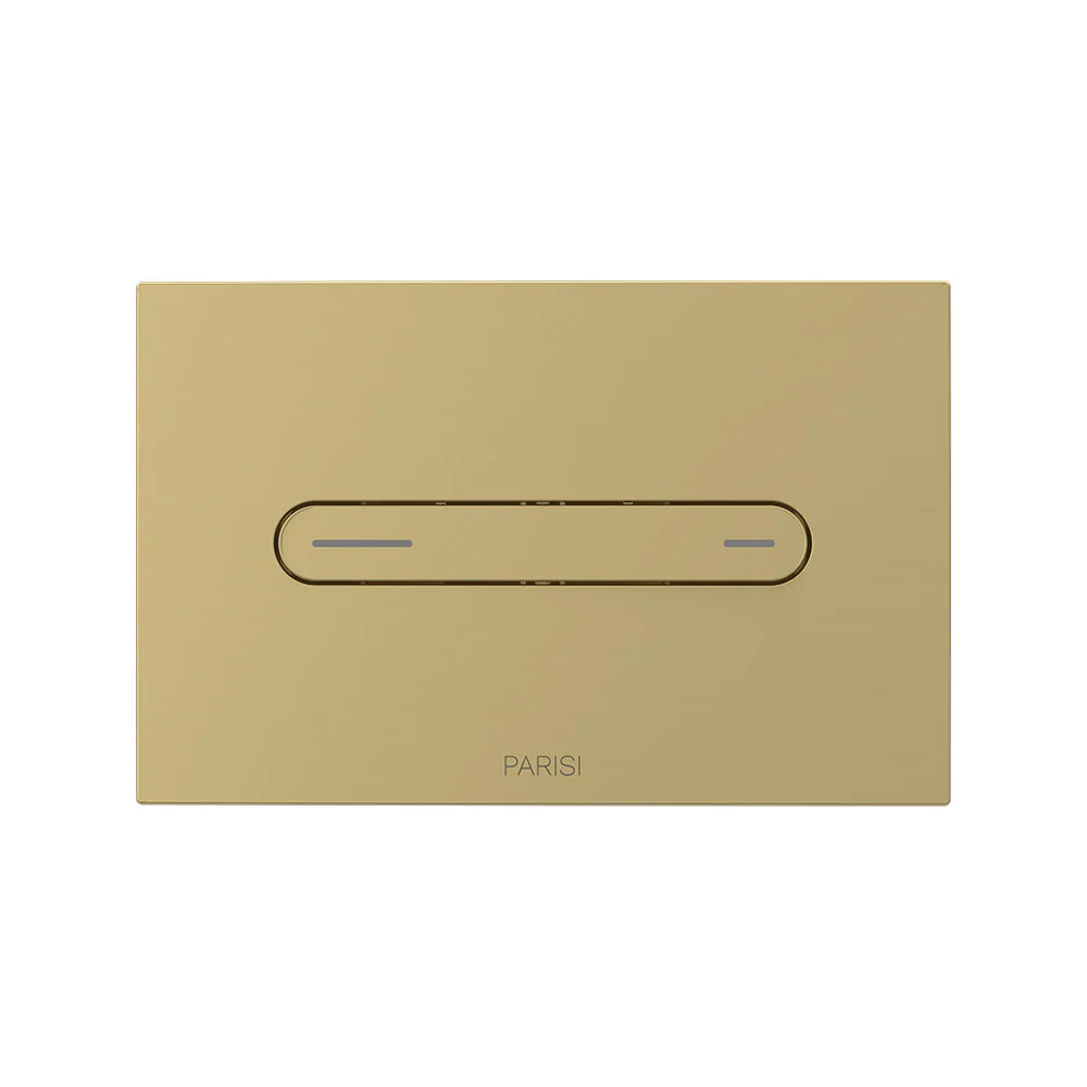 Elli Push Panel - Image 5