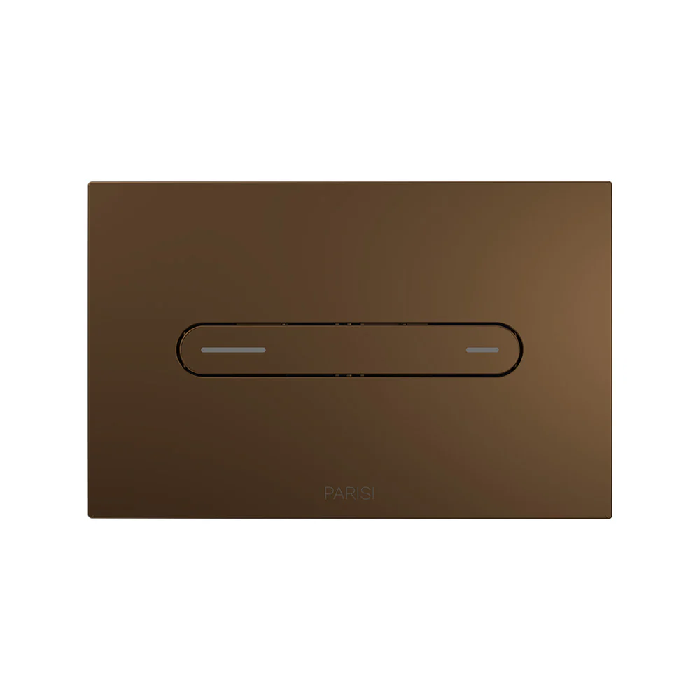 Elli Push Panel - Image 6