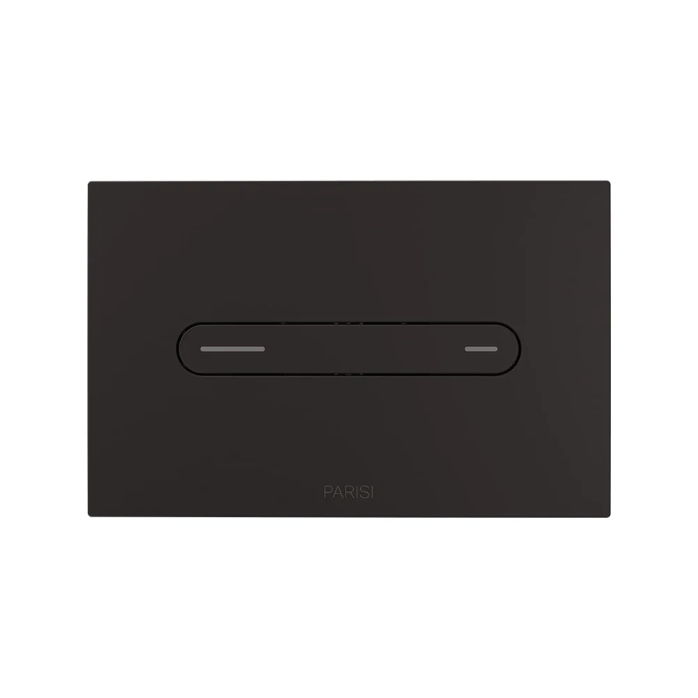 Elli Push Panel - Image 7