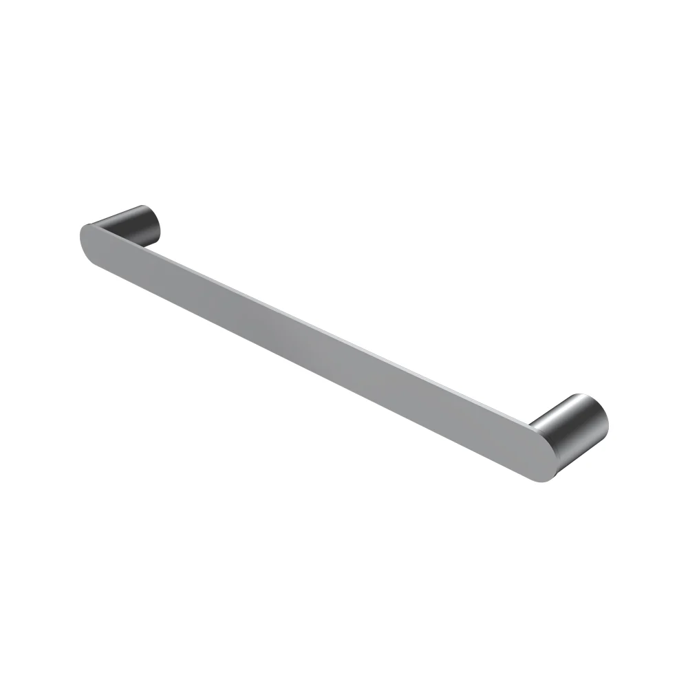 Ellisse Single Towel Rail 540mm