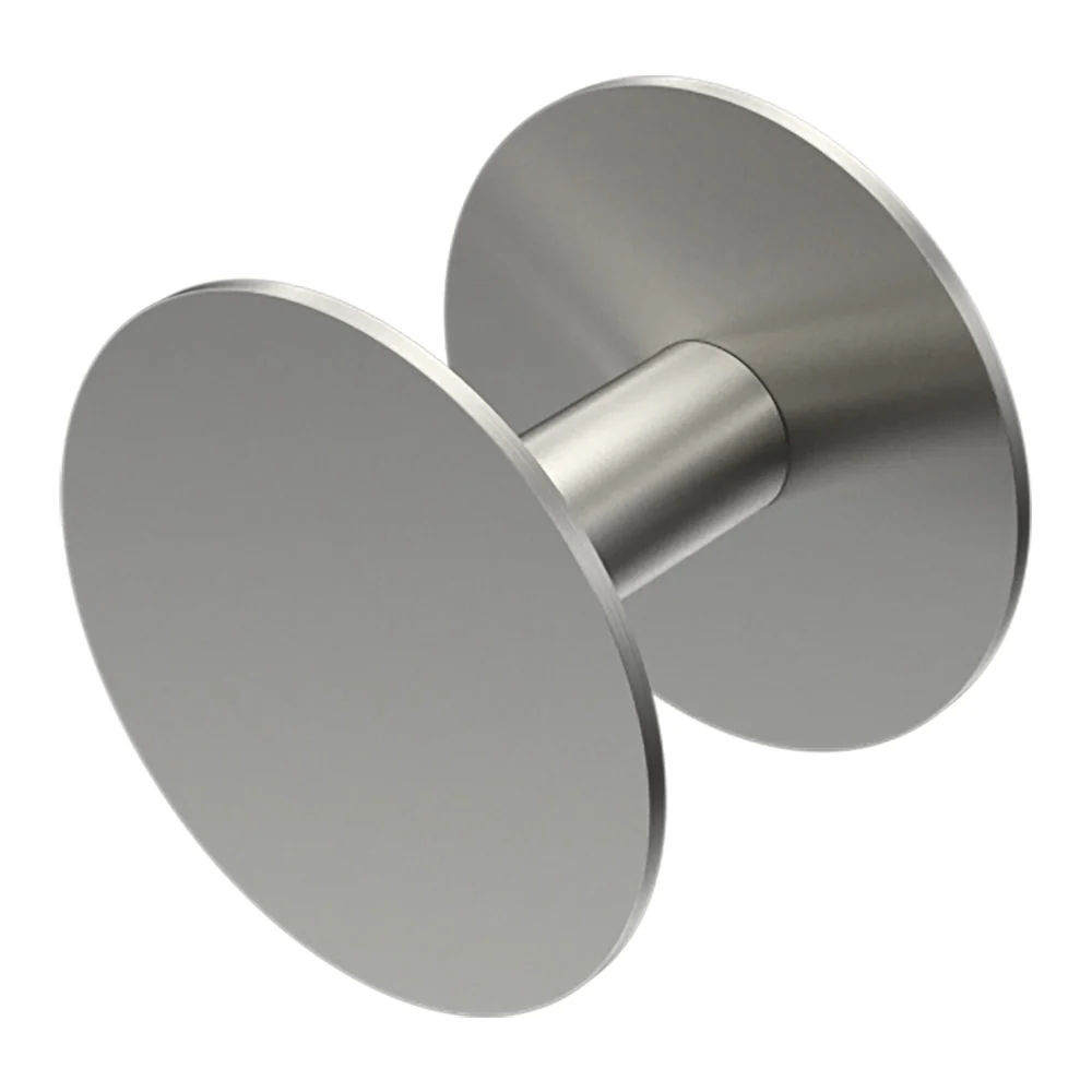 Ellisse Towel Holder - Image 3