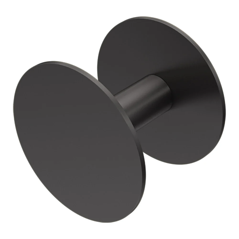 Ellisse Towel Holder - Image 6