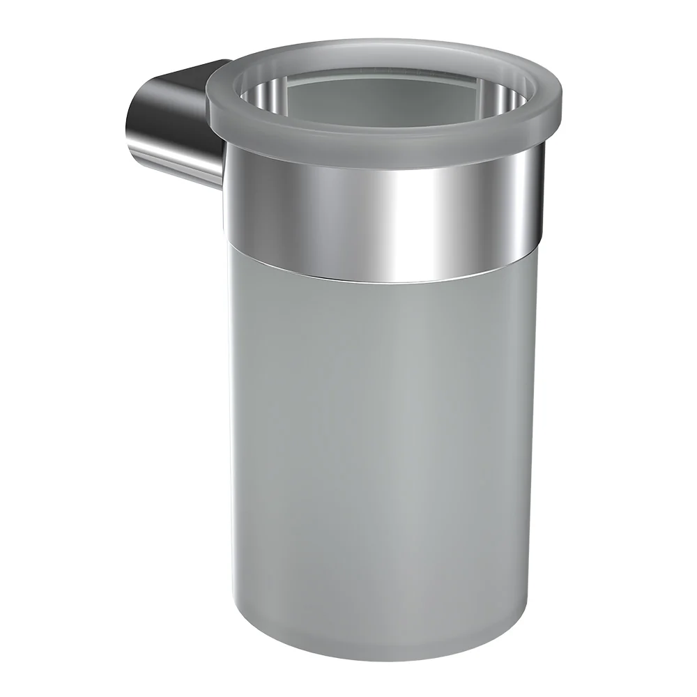 Ellisse Tumbler Holder