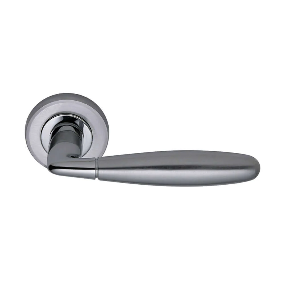 Elsa Lever Handle