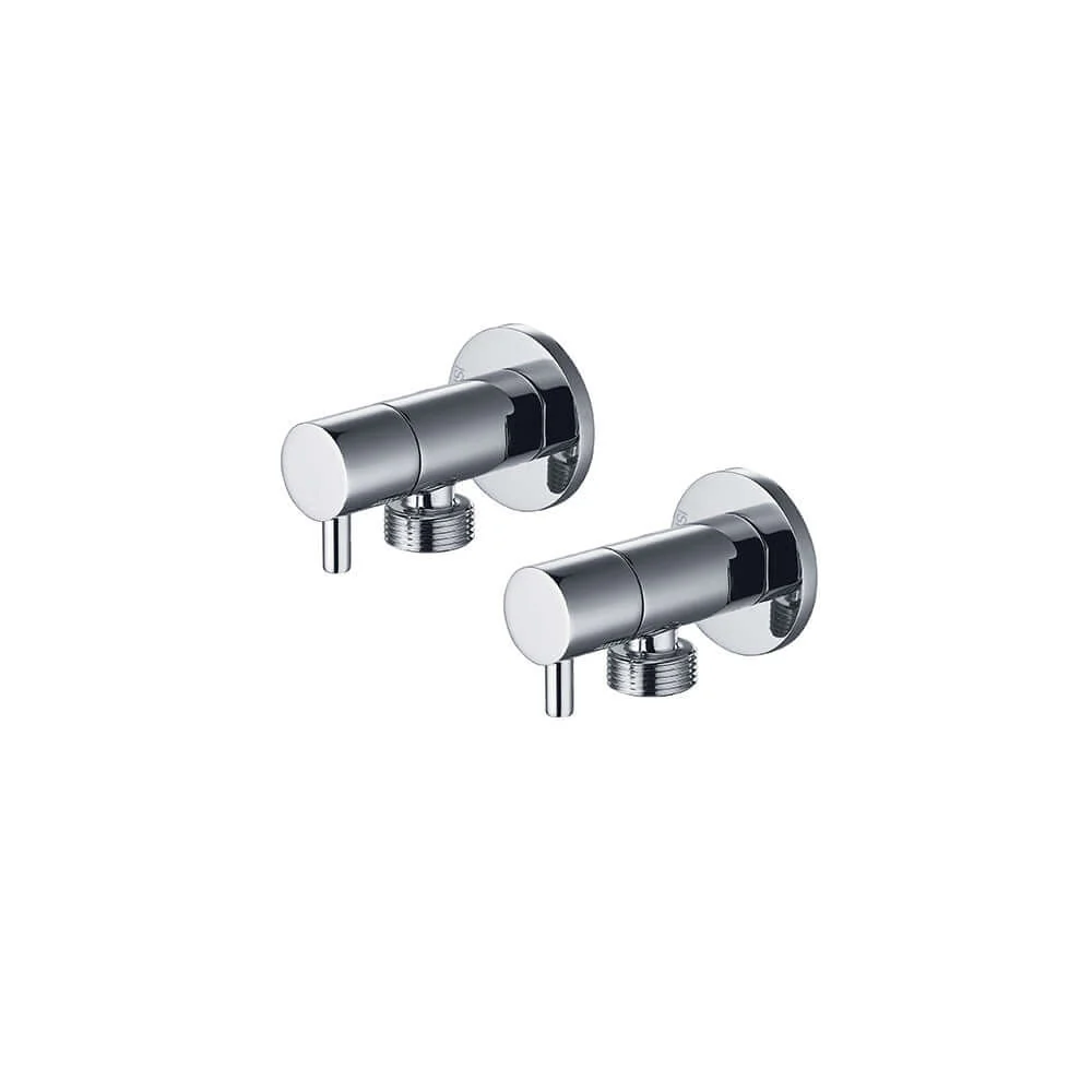 Envino Washing Machine Stops