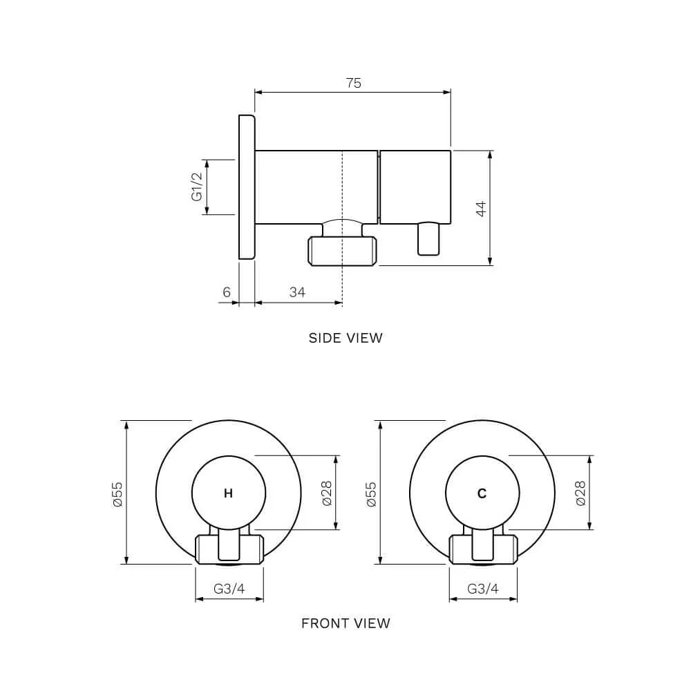 Envino Washing Machine Stops - Image 2
