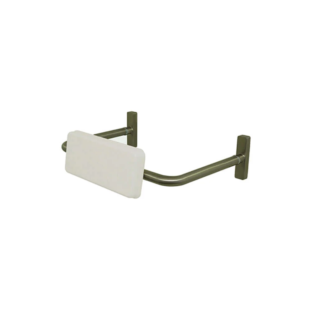 Envy Backrest