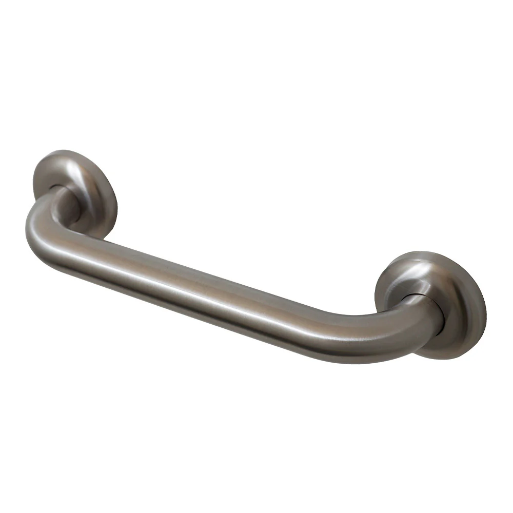 Envy Grab Rail Straight 300mm