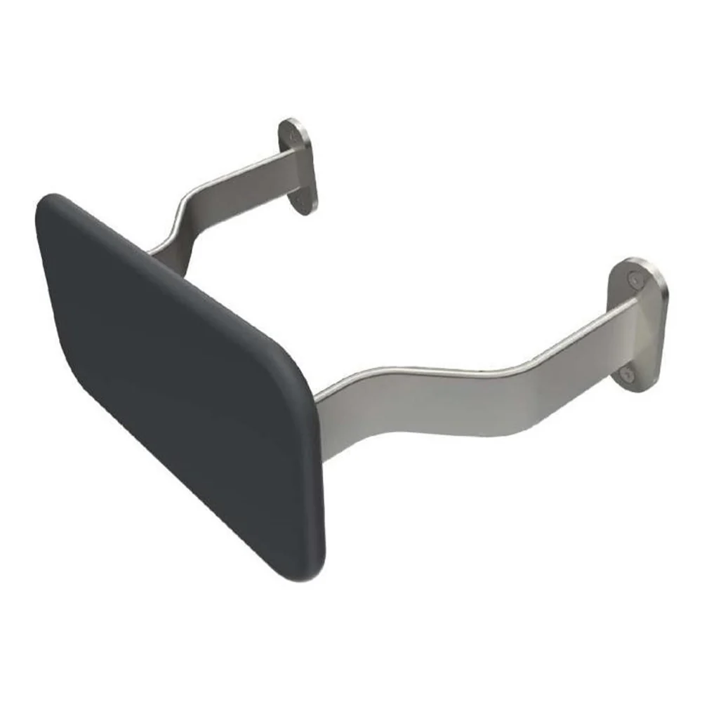 Envy II Backrest