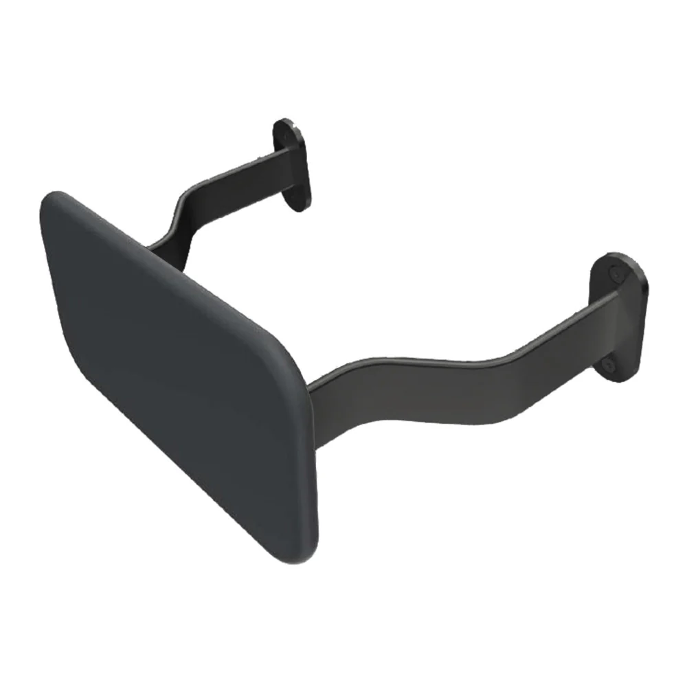 Envy II Backrest - Image 2