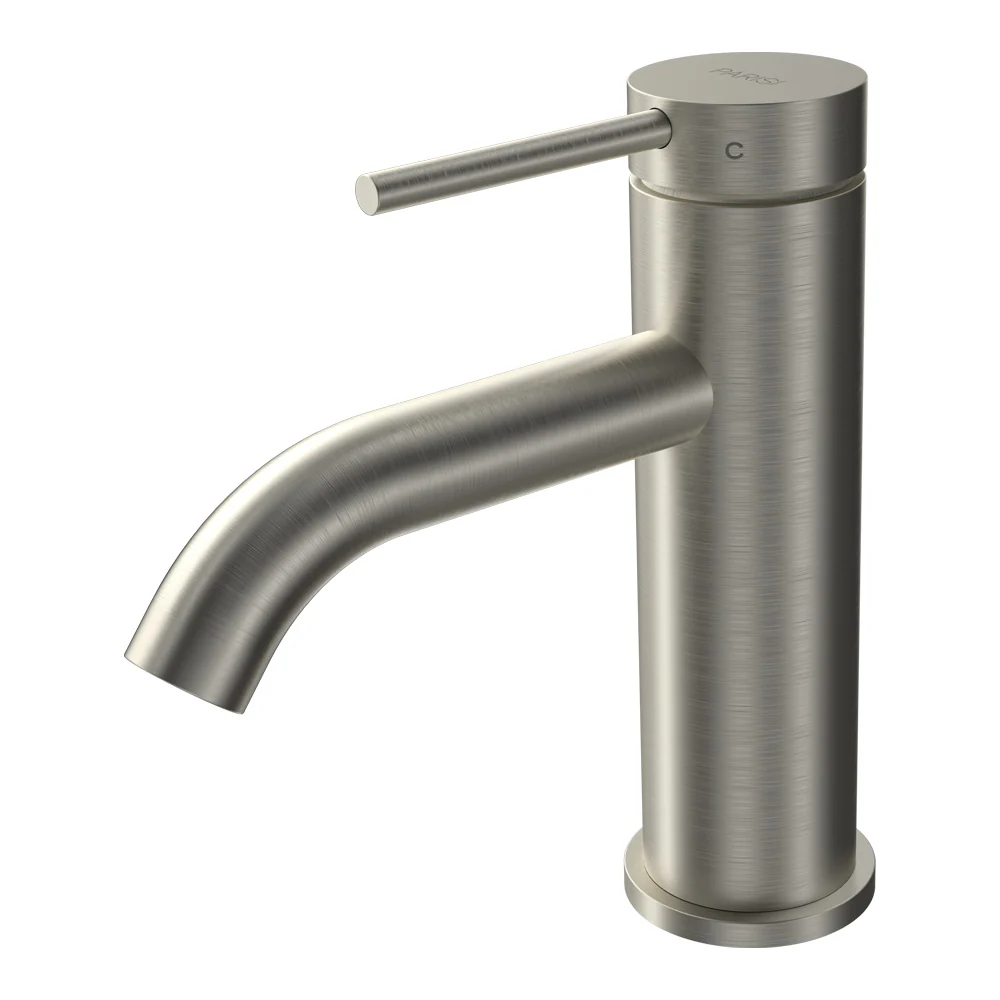Envy II Basin Mixer - Image 3