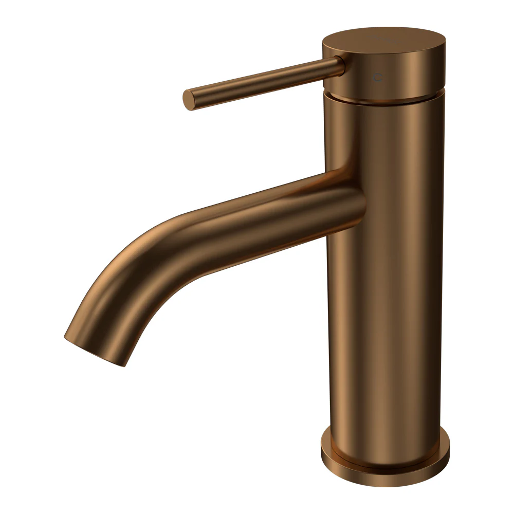 Envy II Basin Mixer - Image 5