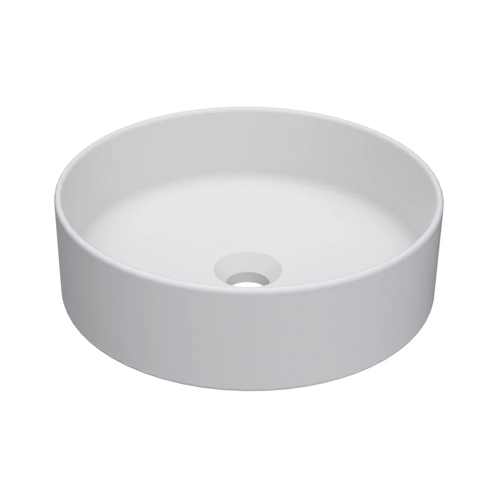 Envy II Bench Basin - Image 2