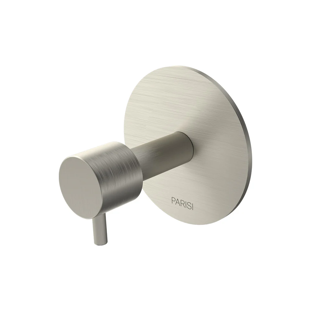 Envy II In-Line 2-Way Diverter - Image 3
