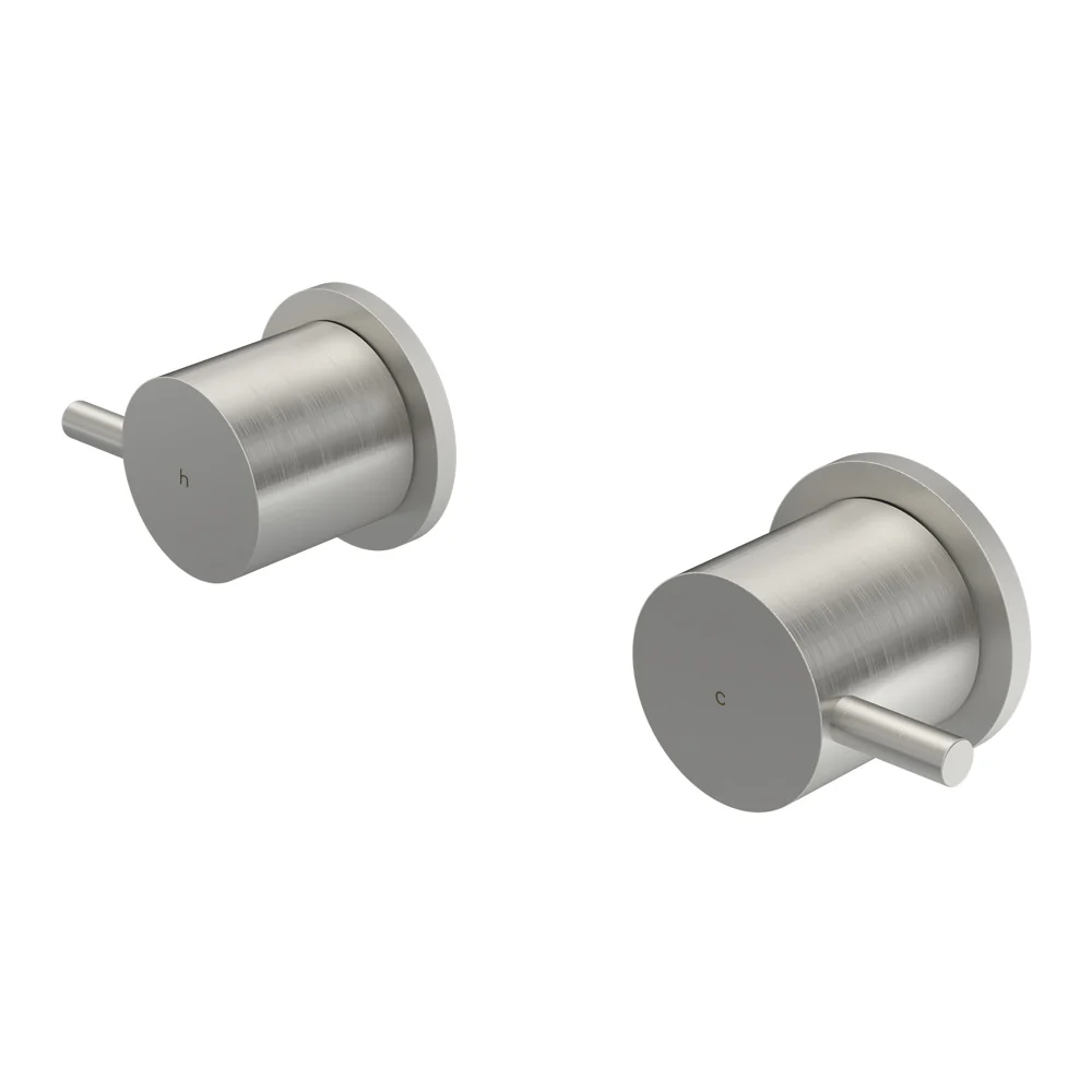 Envy II Top Assemblies - Image 3