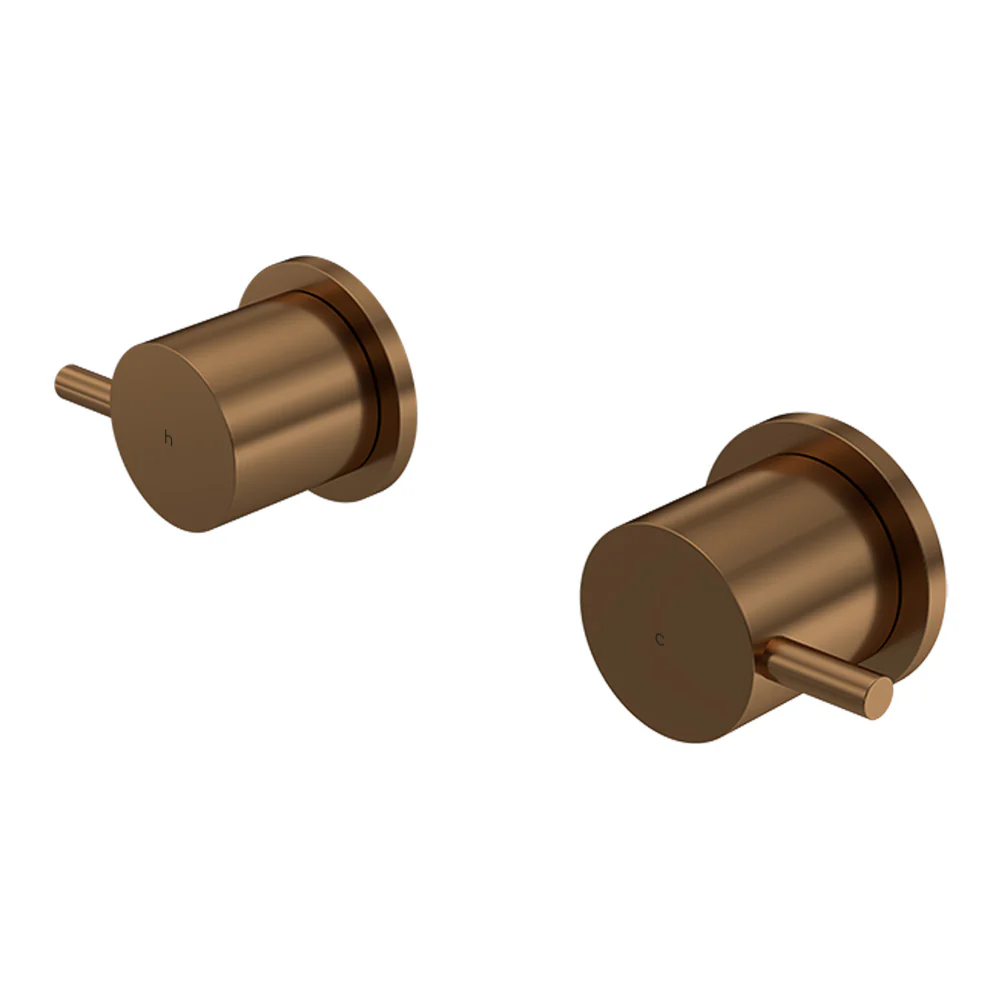 Envy II Top Assemblies - Image 5