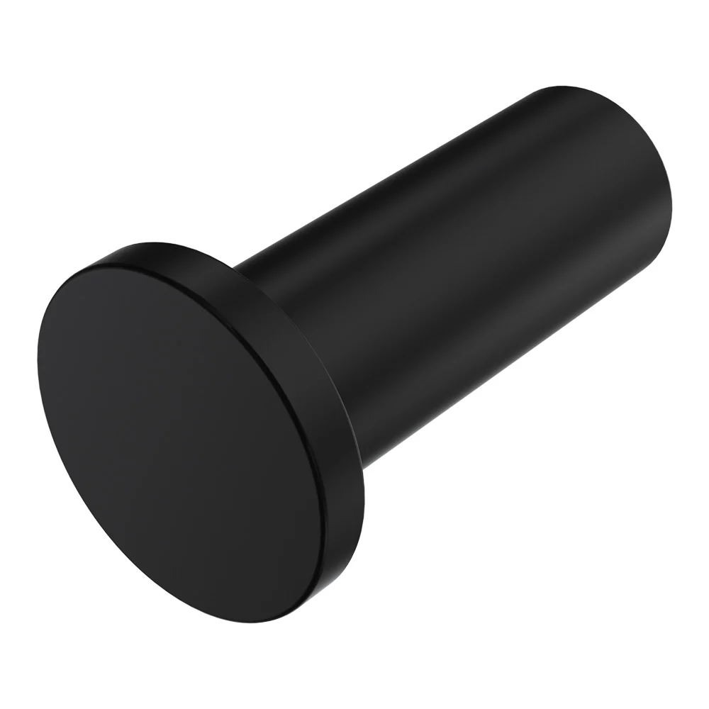 Envy Robe Hook - Image 2