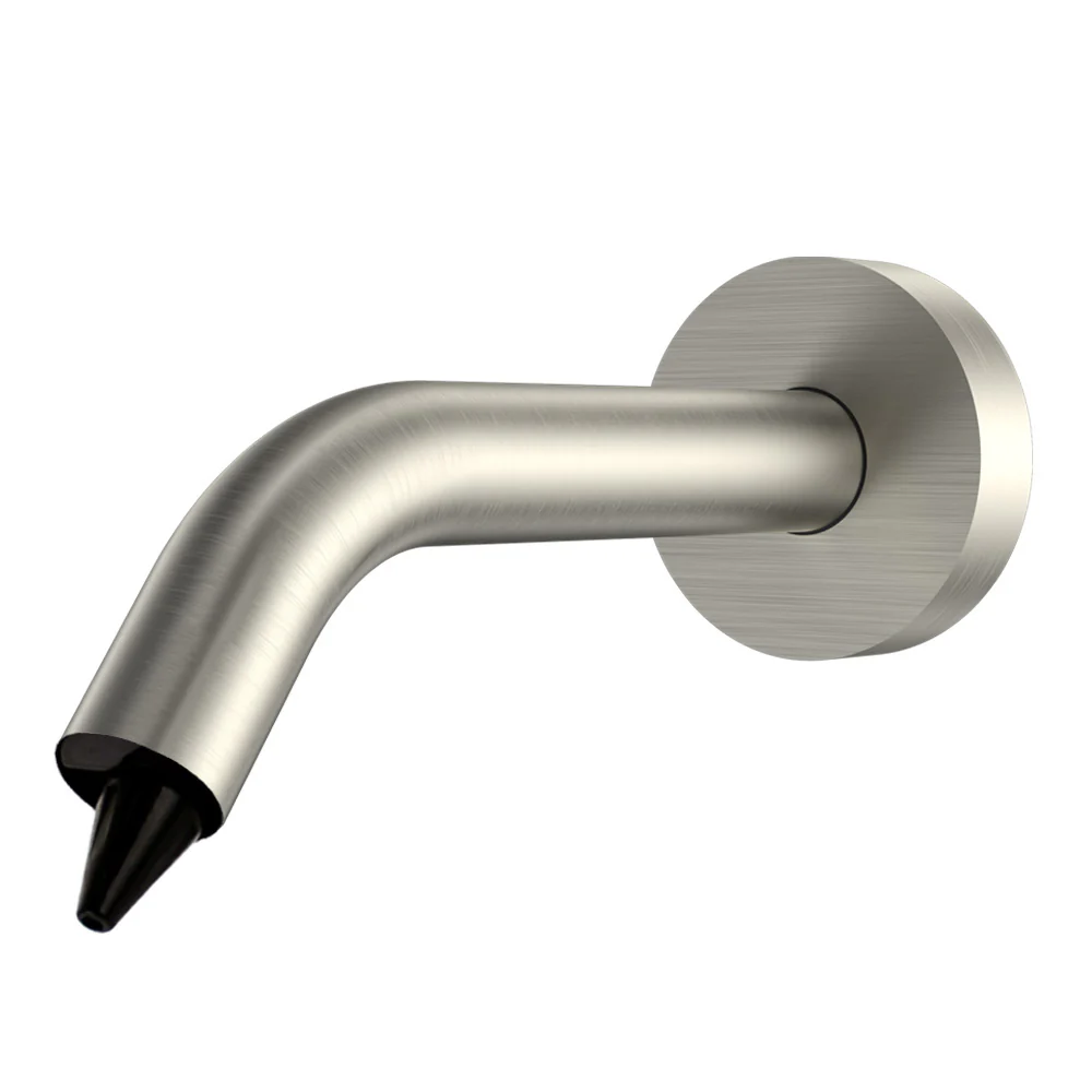 Envy Sensor Wall Soap Dispenser - Image 3