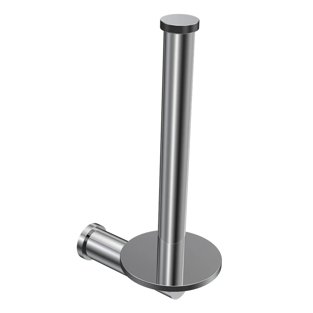 Envy Spare Toilet Roll Holder