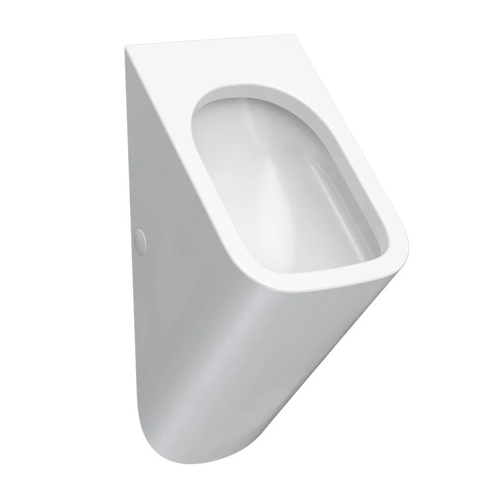 Envy Urinal
