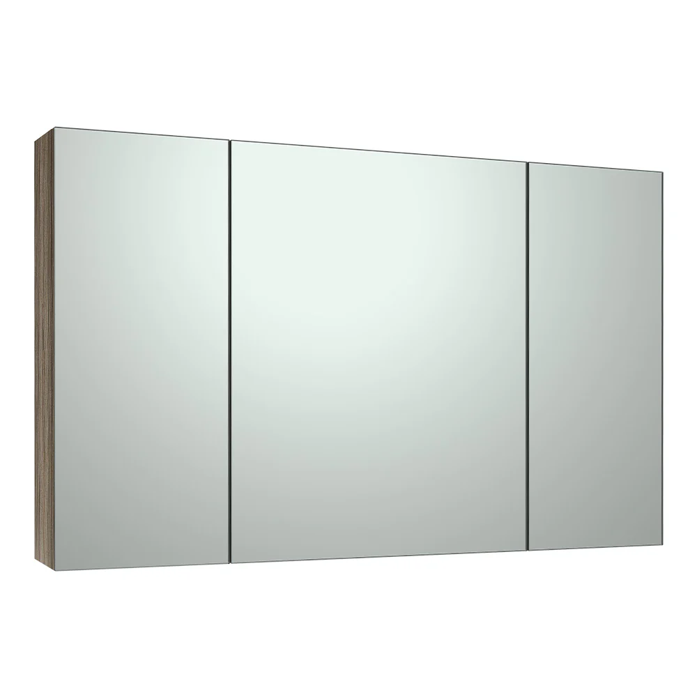 Evo 1000 Mirror Cabinet - Image 5