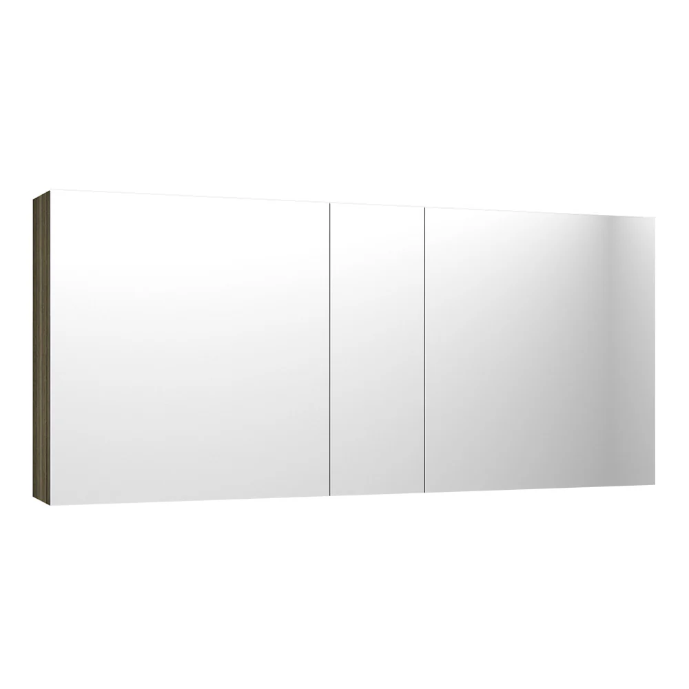 Evo 1200 Mirror Cabinet - Image 5