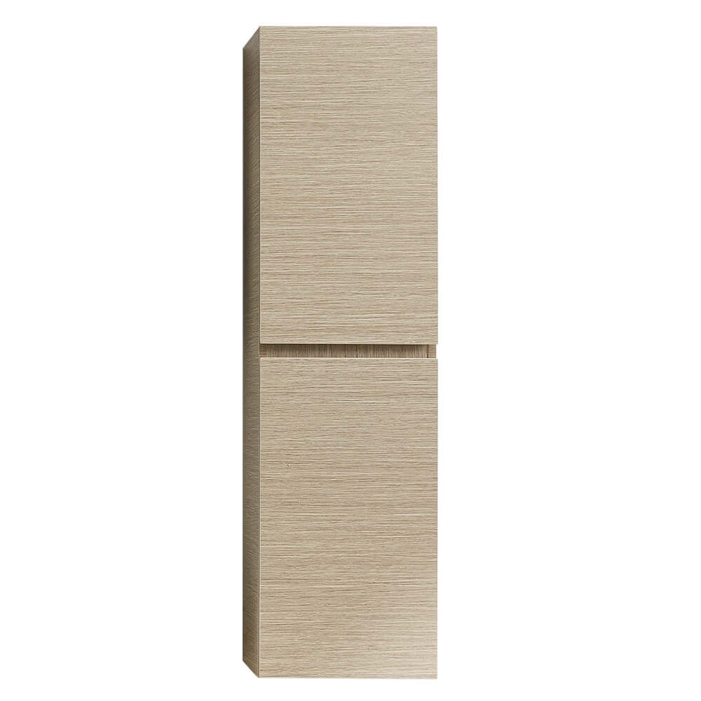 Evo 330 Side Storage Unit - Image 3