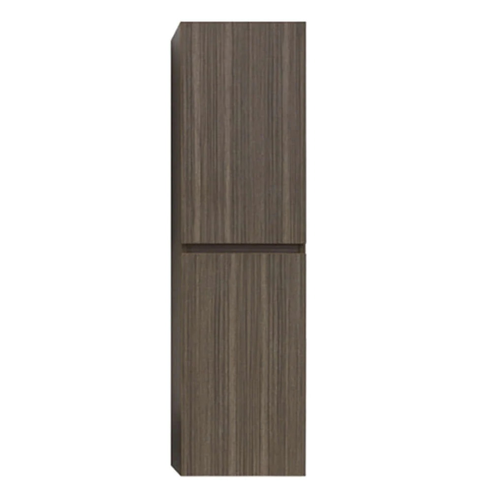 Evo 330 Side Storage Unit - Image 4