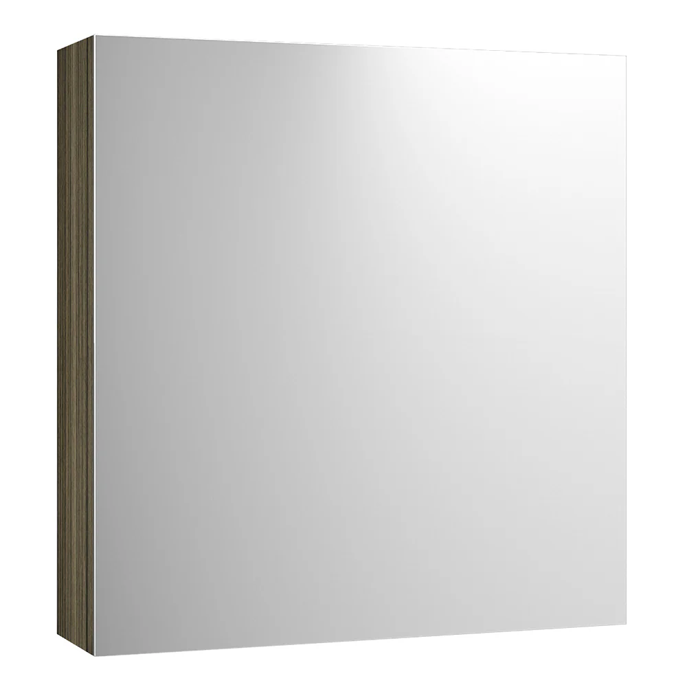 Evo 600 Mirror Cabinet - Image 5