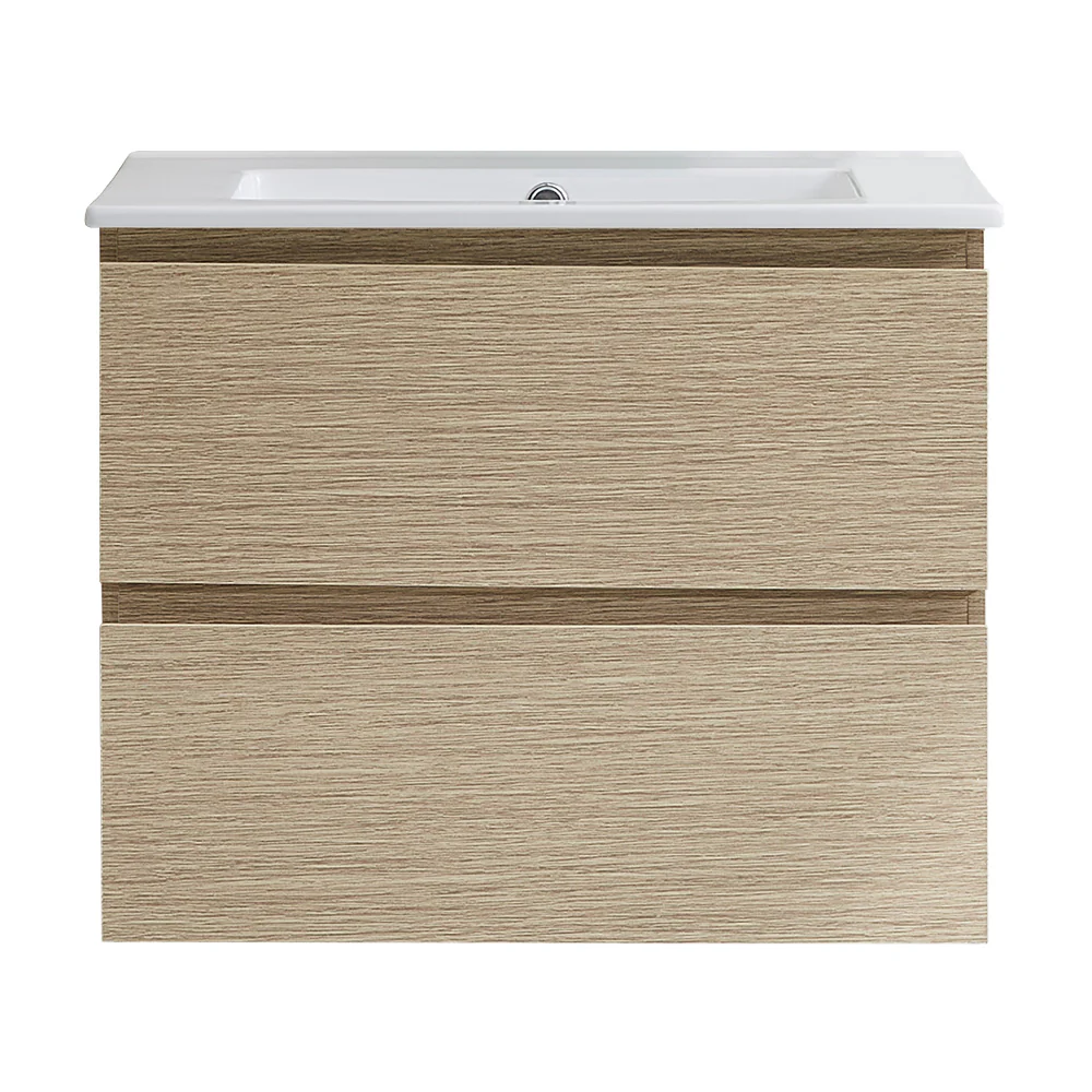 Evo 600 Wall Cabinet with Ceramic Top - Image 3