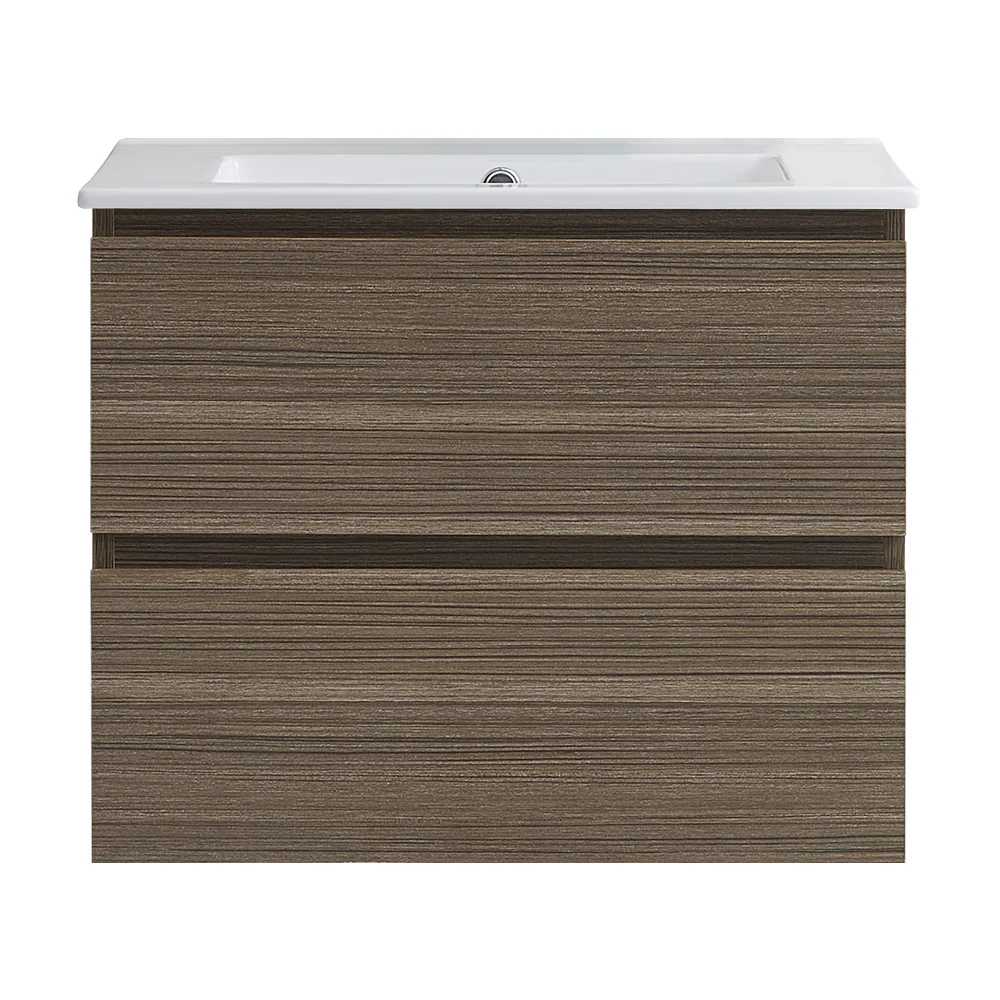 Evo 600 Wall Cabinet with Ceramic Top - Image 4
