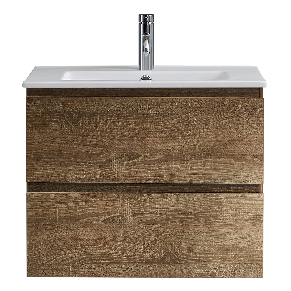 Evo 600 Wall Cabinet with Ceramic Top - Image 5