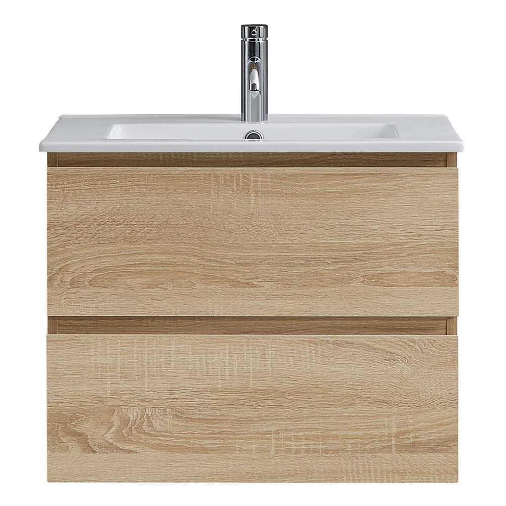 Evo 600 Wall Cabinet with Ceramic Top - Image 6