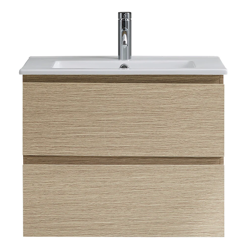 Evo 600 Wall Cabinet with Ceramic Top - Image 7